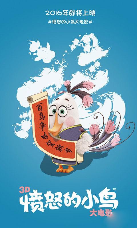 安道尔身份证怎么购买